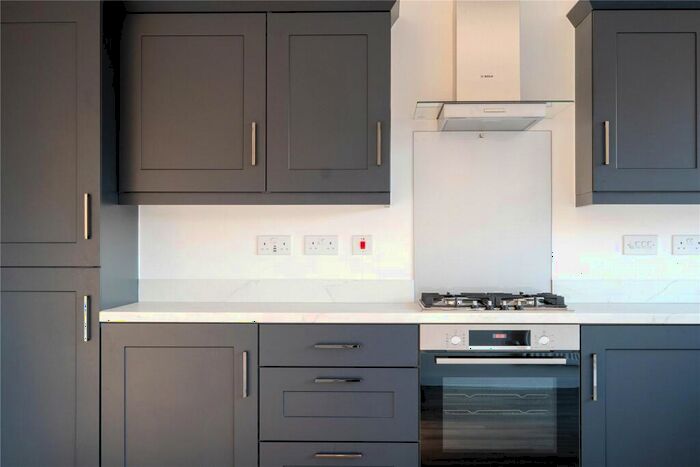 3 Bedroom Semi-Detached House To Rent In Exeter, Devon, EX2