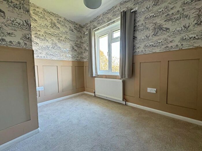 3 Bedroom House To Rent In Manor Grove, Sittingbourne, ME10