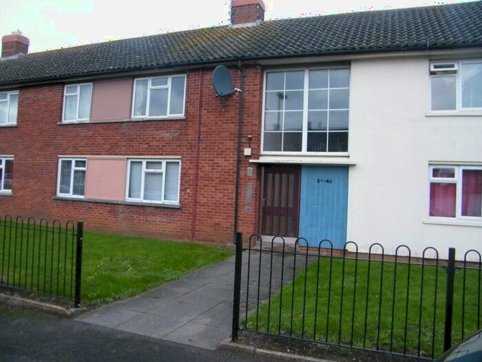 1 Bedroom Apartment To Rent In Sun Street, GL51