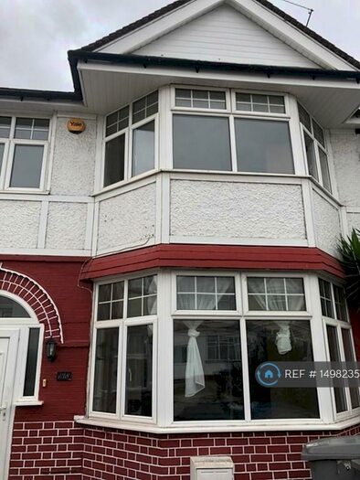 4 Bedroom Semi-Detached House To Rent In Elmstead Avenue, Wembley, HA9