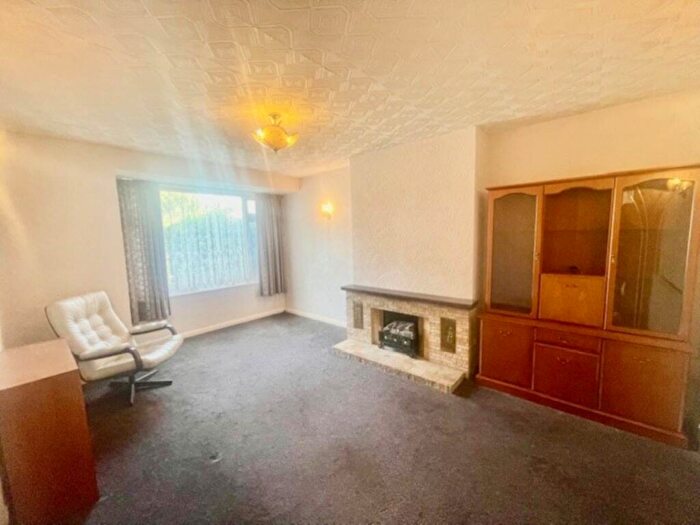 4 Bedroom End Of Terrace House To Rent In Longview Way, Romford, RM5