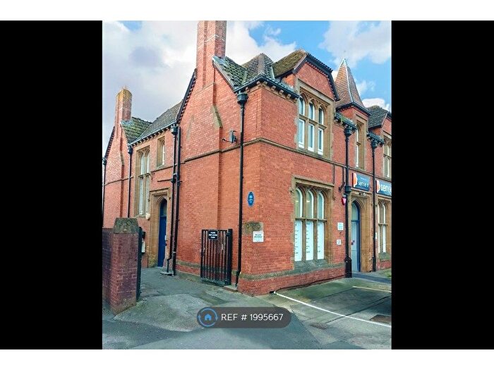 1 Bedroom Flat To Rent In Huntspill Road, Highbridge, TA9
