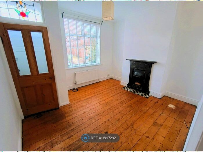 2 Bedroom Terraced House To Rent In Sharples Street, Stockport, SK4