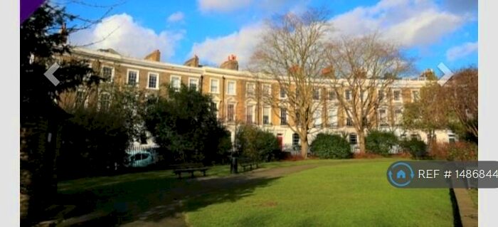 1 Bedroom Flat To Rent In Islington, London, N1