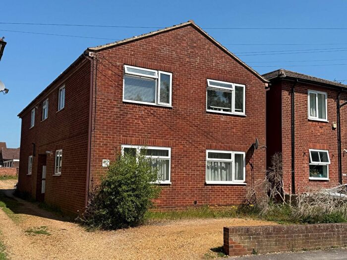 1 Bedroom Flat To Rent In Millbrook Road East, Southampton, Hampshire, SO15