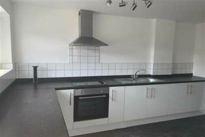 2 Bedroom Flat To Rent In High Street, Erdington, B23