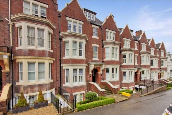 1 Bedroom Flat To Rent In London Road, Tunbridge Wells, TN1