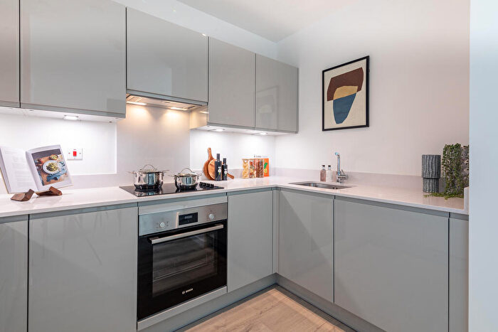 3 Bedroom Detached House For Sale In Off Park Gate Road, Kidderminster, DY10