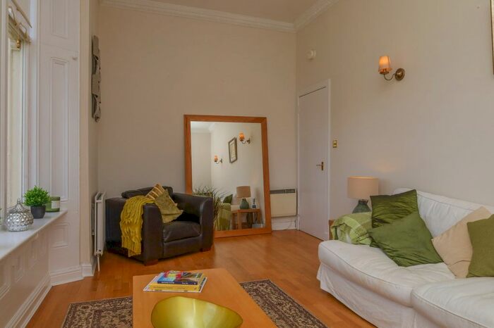 2 Bedroom Flat To Rent In Flat E, Arden House, Loch Lomond, G83