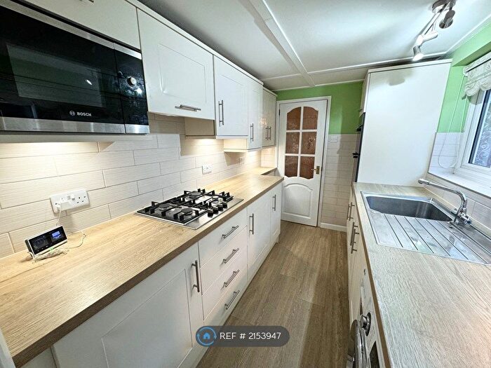 3 Bedroom End Of Terrace House To Rent In London Road, Teynham, Sittingbourne, ME9