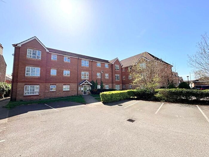 3 Bedroom Apartment To Rent In Bethel Grove, Aigburth, Liverpool, Merseyside, L17