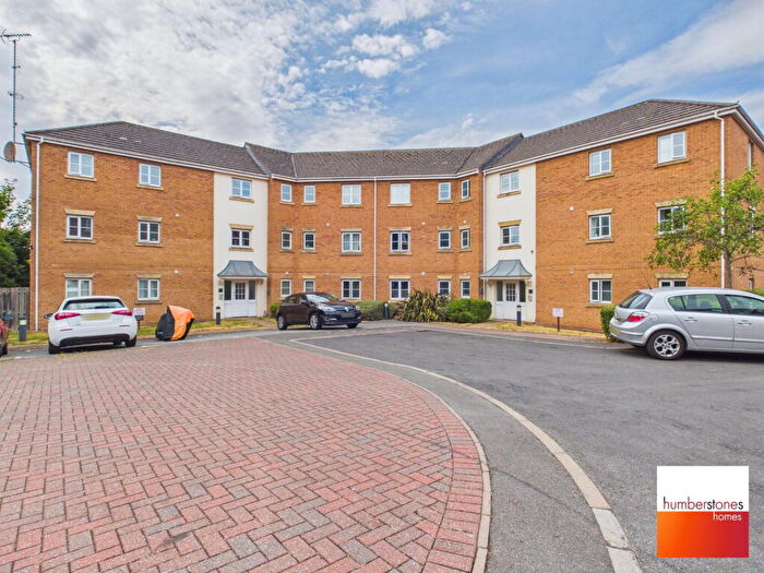 2 Bedroom Semi-Detached House To Rent In Charter Place- Oldbury, B68