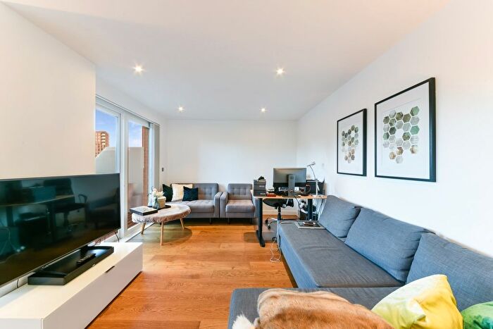 1 Bedroom Flat To Rent In Colindale Gardens, Lismore Boulevard, Colindale, London, NW9