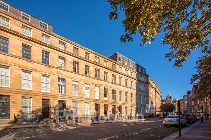 1 Bedroom Apartment For Sale In Clayton Street West, Newcastle Upon Tyne, Tyne And Wear, NE1