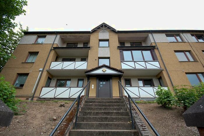 3 Bedroom Apartment To Rent In Morrison Drive, Garthdee, Aberdeen, AB10