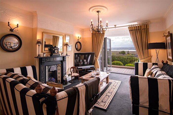 5 Bedroom Detached House For Sale In Pipers Lane, Heswall, Wirral, CH60