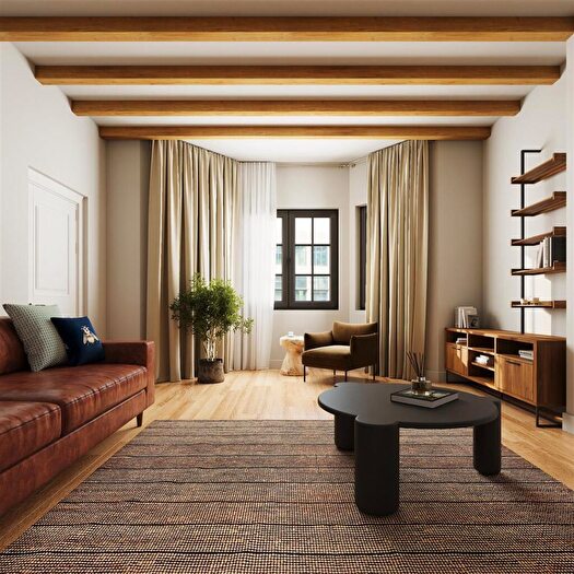 7 Bedroom House To Rent In Farringdon Road, London, EC1R