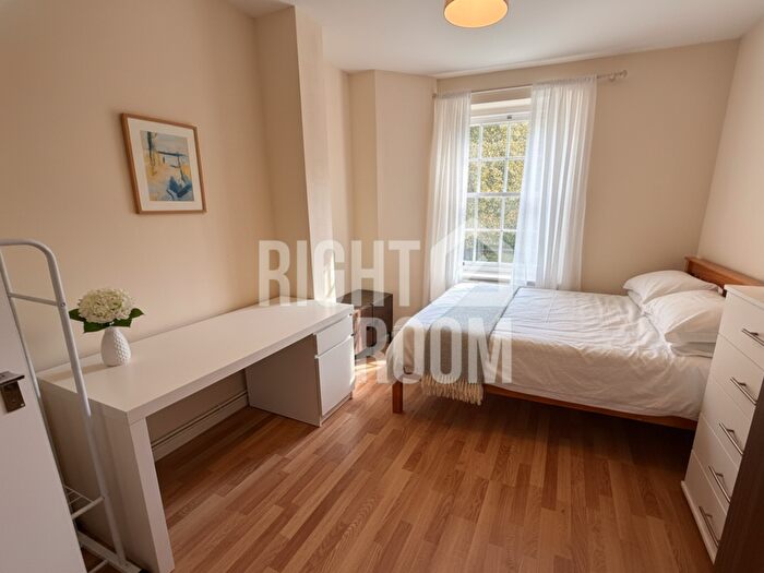 2 Bedroom Flat To Rent In Flat, Levita House, Chalton Street, London, NW1