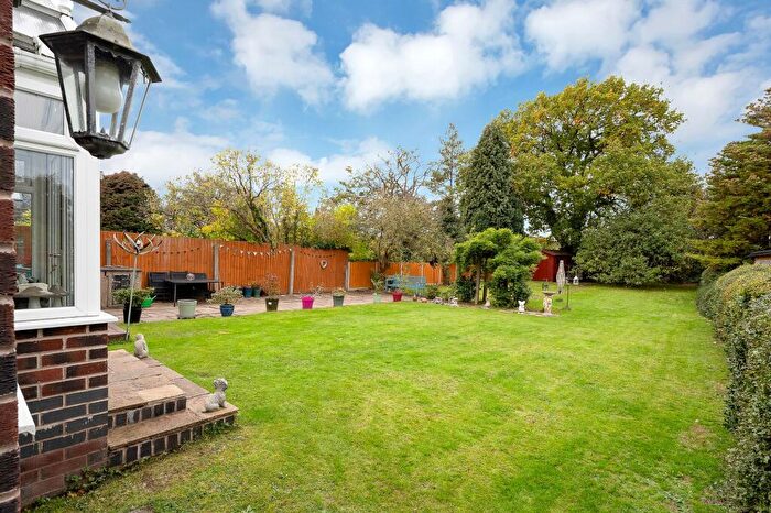 5 Bedroom Detached House For Sale In Nanpantan Road, Nanpantan, LE11