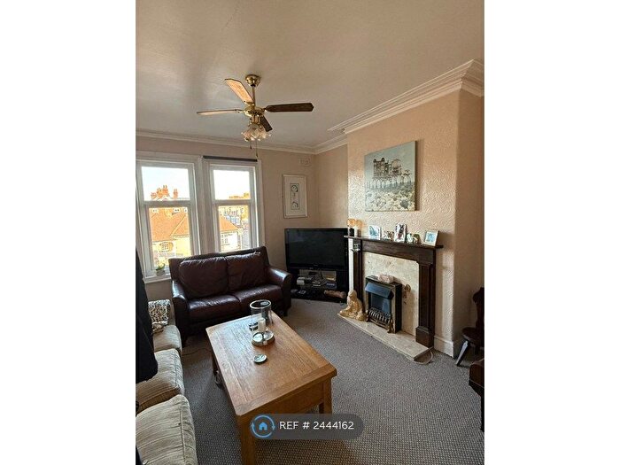 3 Bedroom Flat To Rent In Woodland Road, Darlington, DL3
