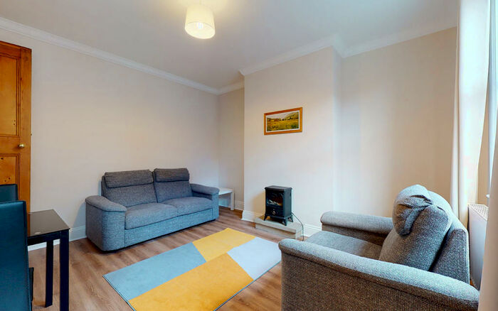 1 Bedroom Terraced House To Rent In Truro Street, Armley, Leeds, LS12