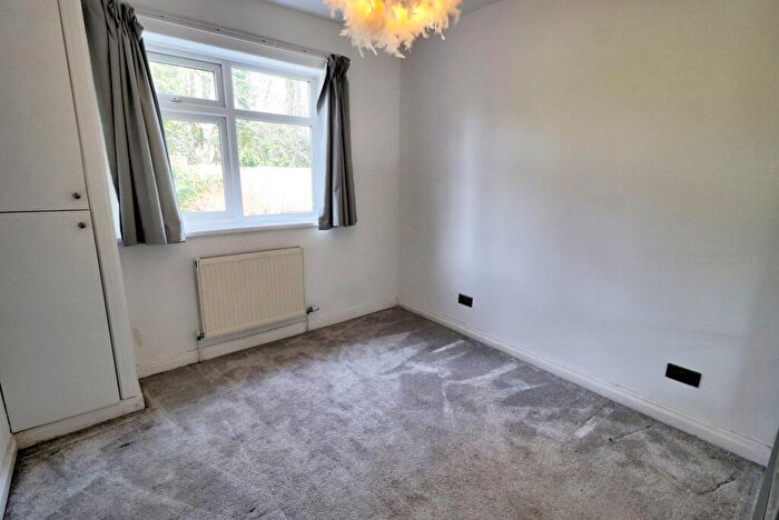 2 Bedroom Semi-Detached House For Sale In Orwell Road, Smithills, Bolton, BL1