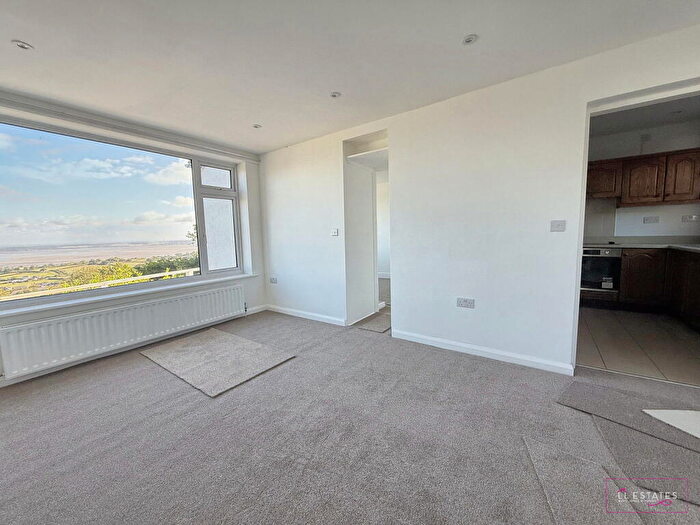 2 Bedroom Detached Bungalow To Rent In Igraig, Carmel Road, Holywell, CH8