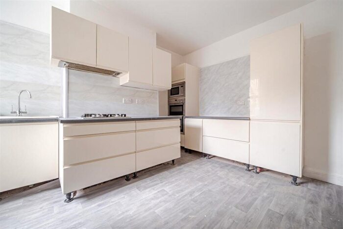 2 Bedroom Terraced House For Sale In The Crescent, Cleator Moor, CA25