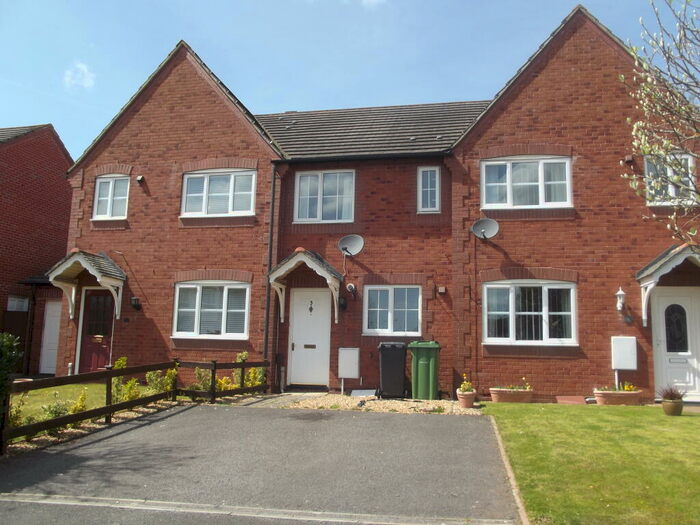 2 Bedroom House To Rent In Exeter-Zero Deposit Scheme Available, EX2