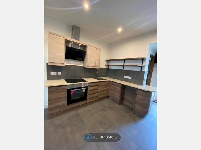 3 Bedroom Terraced House To Rent In Thornley Road, Wheatley Hill, Durham, DH6