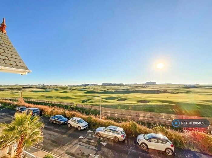 3 Bedroom Flat To Rent In Downs View, Bude, EX23