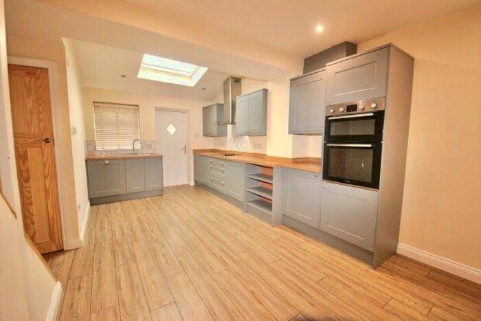 2 Bedroom Cottage To Rent In Main Street, Appleton Roebuck, York, YO23