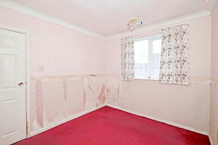 3 Bedroom Bungalow For Sale In Boscean Close, Troon, Camborne, Cornwall, TR14