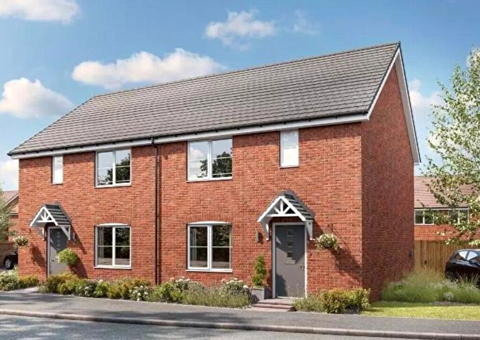 3 Bedroom Terraced House For Sale In Cam, Dursley, Gloucestershire, GL11