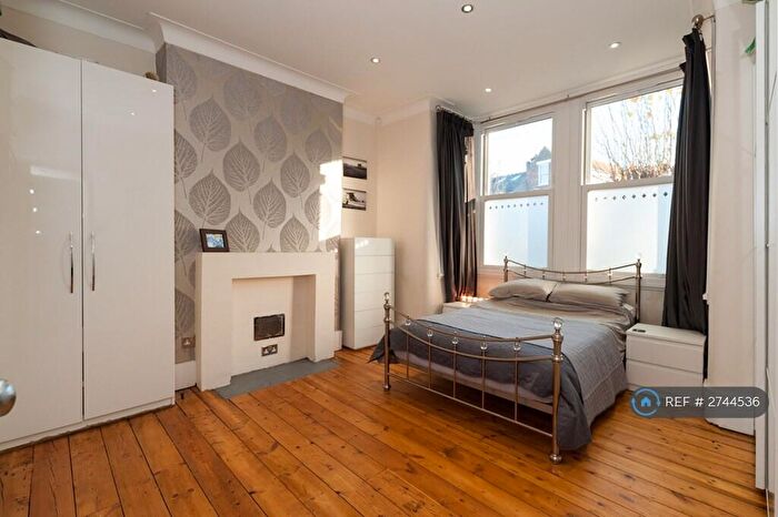 1 Bedroom Flat To Rent In Charlton Road, London, SE3