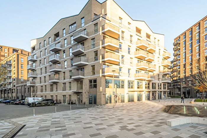 2 Bedroom Flat To Rent In Palmer Street, Reading, RG1