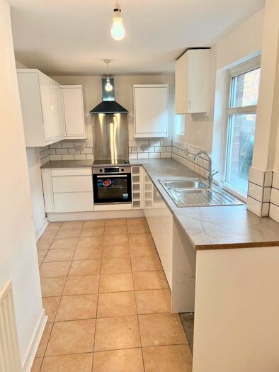 2 Bedroom Terraced House To Rent In Boyne Street, Willington, Crook, DL15