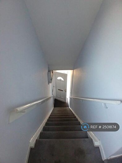 2 Bedroom Semi-Detached House To Rent In Carrick Knowe Drive, Edinburgh, EH12