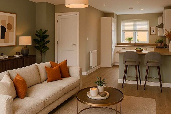 3 Bedroom House For Sale In Henley Road, Ipswich, Suffolk, IP1