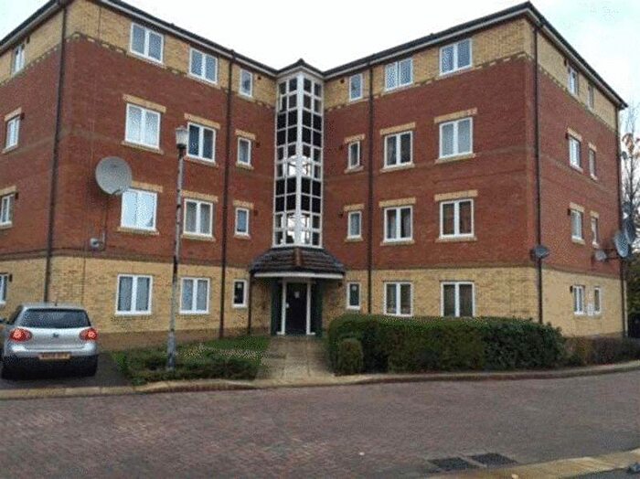 2 Bedroom Flat For Sale In Headford Mews, Sheffield, S3