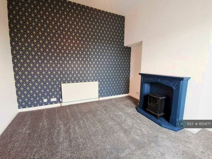 1 Bedroom Flat To Rent In Louis Street, Hull, HU3