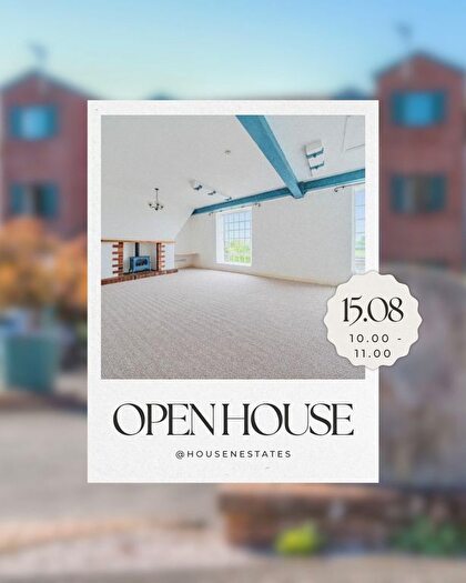 2 Bedroom Flat For Sale In Old Mill Close, St. Leonards, Exeter, EX2