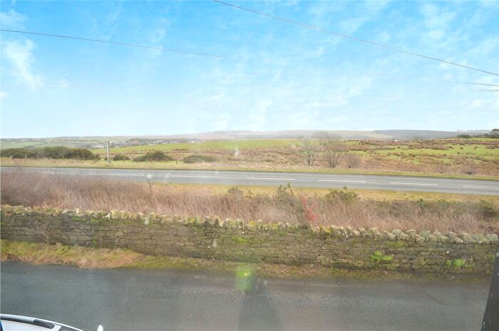 3 Bedroom Terraced House For Sale In Scilly Banks, Whitehaven, Cumbria, CA28