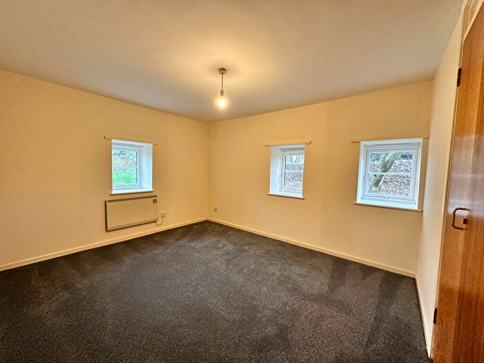 2 Bedroom Apartment To Rent In Swiss Terrace, King's Lynn, PE30