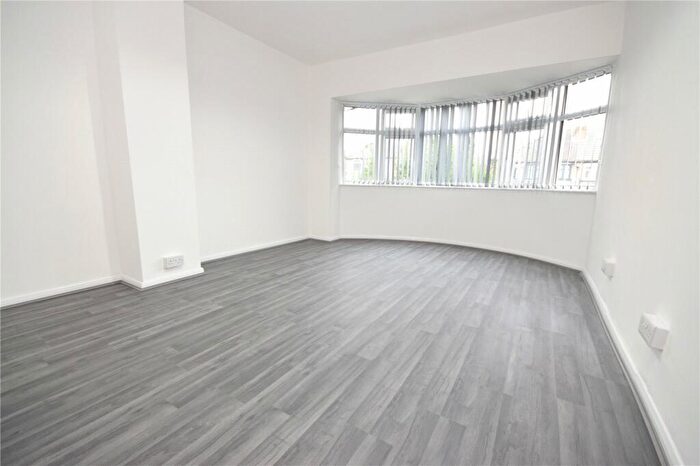 3 Bedroom Semi-Detached House To Rent In Carr Manor Drive, Leeds, West Yorkshire, LS17