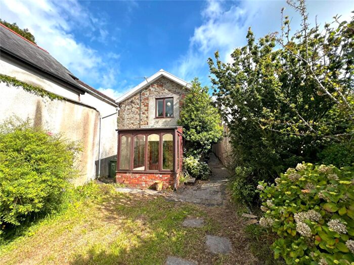 1 Bedroom Apartment To Rent In East Street, South Molton, Devon, EX36