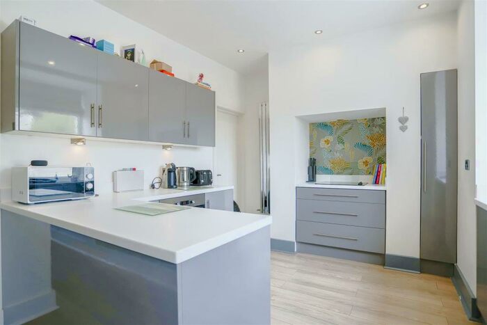 2 Bedroom Terraced House To Rent In Whiteley Street, Haslingden, Rossendale, BB4