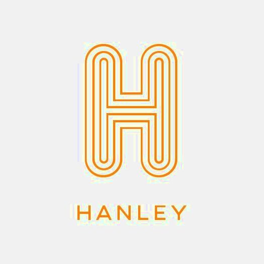 1 Bedroom Flat To Rent In Stapleton Hall Road, Finsbury Park, N4