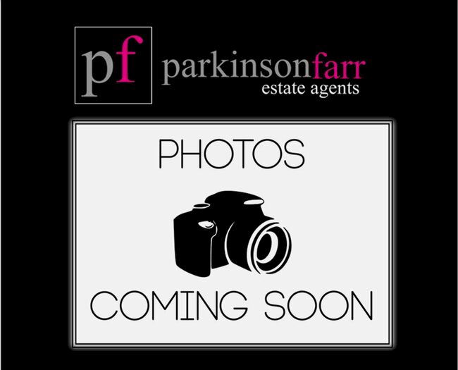 1 Bedroom Flat To Rent In High Road, Willesden, NW10