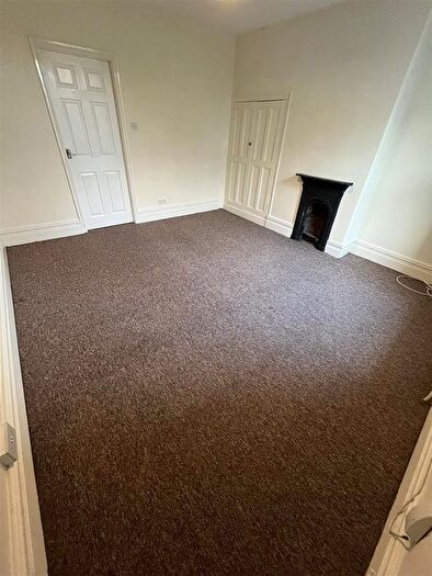 2 Bedroom Property To Rent In Brockholes View, Preston, PR1